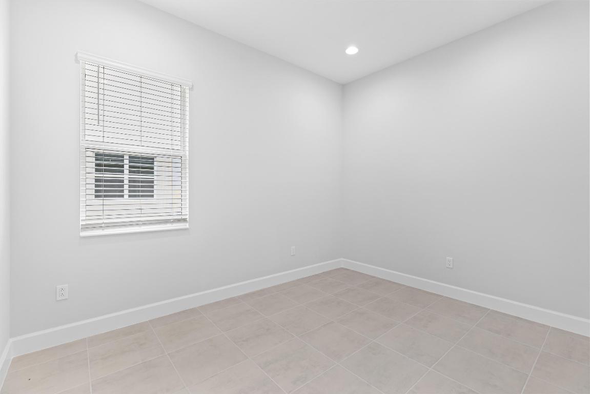 PINES OF WESTLAKE - Residential Lease