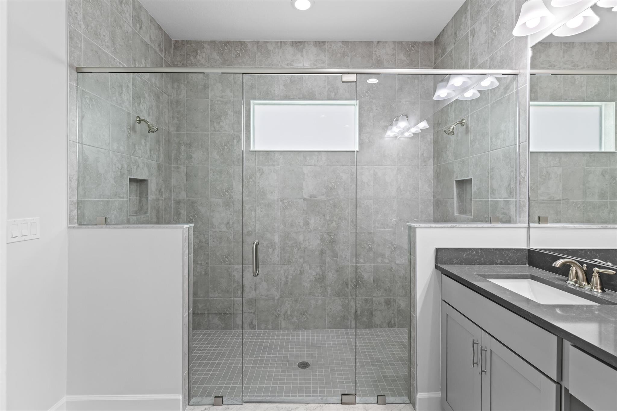 PINES OF WESTLAKE - Residential Lease