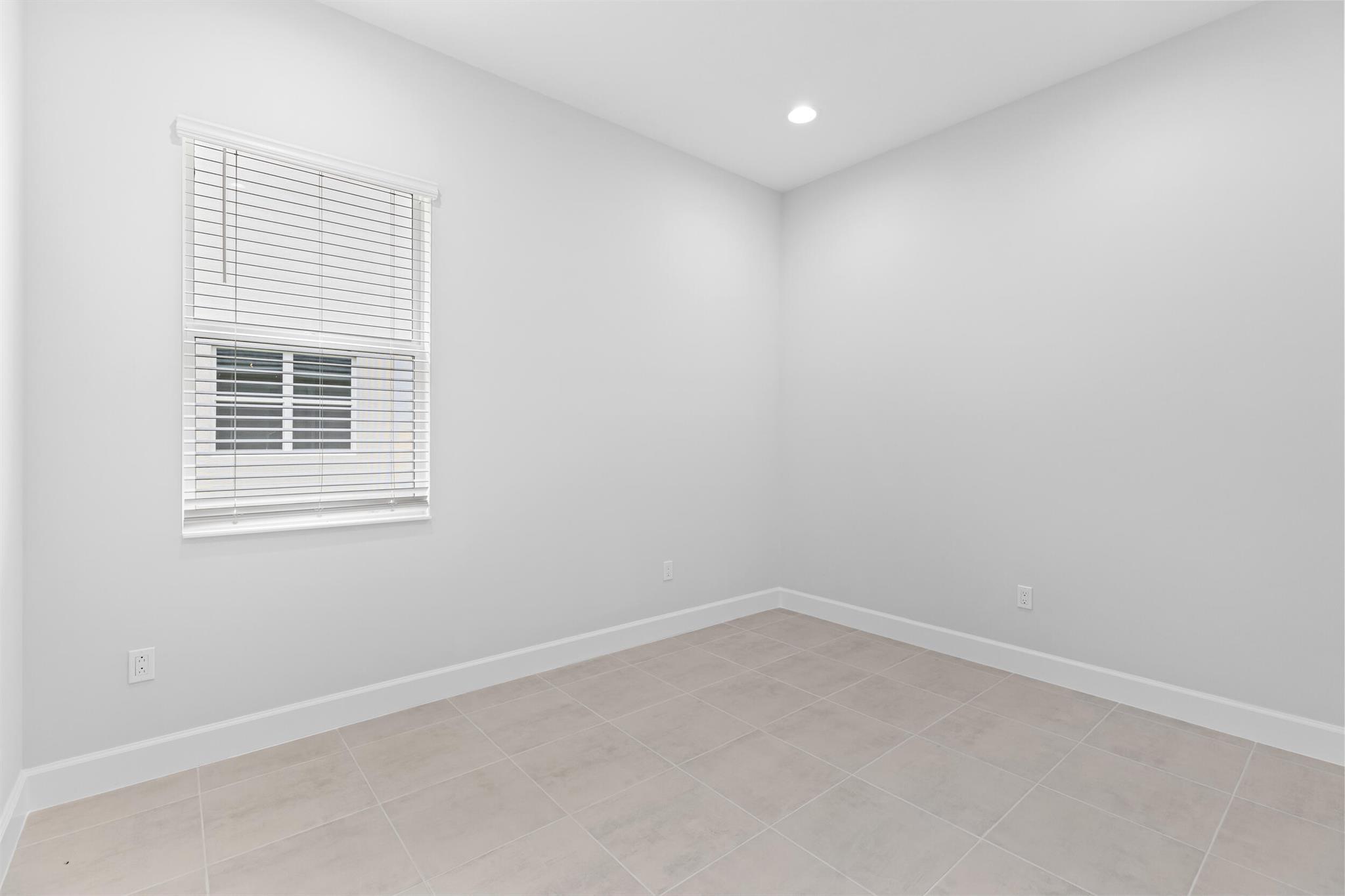 PINES OF WESTLAKE - Residential Lease