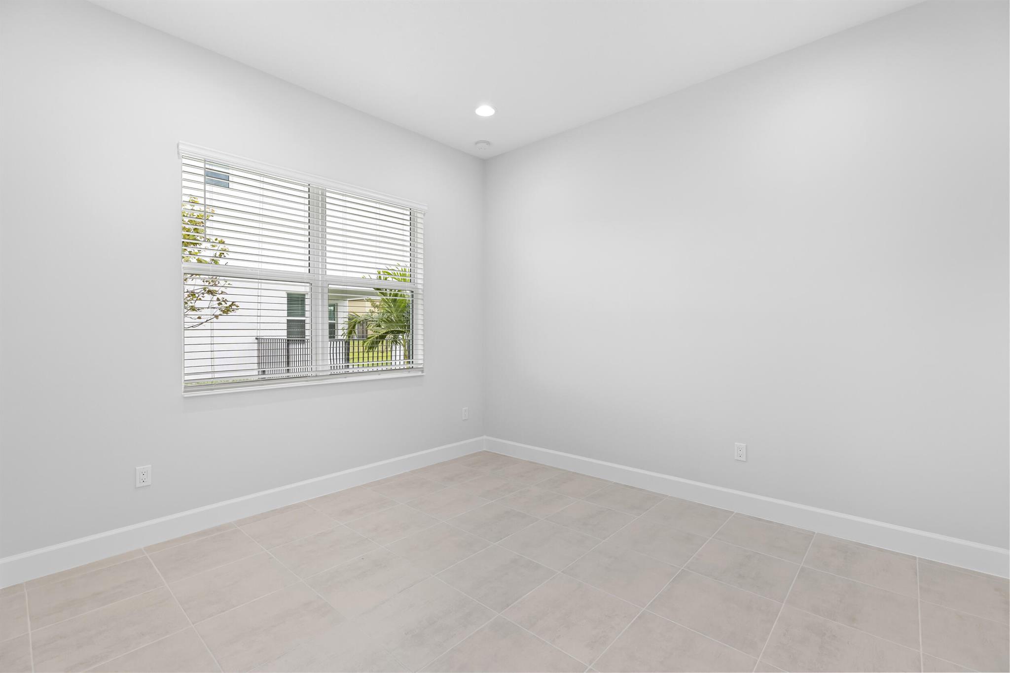 PINES OF WESTLAKE - Residential Lease