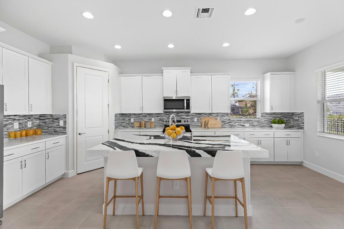 PINES OF WESTLAKE - Residential Lease