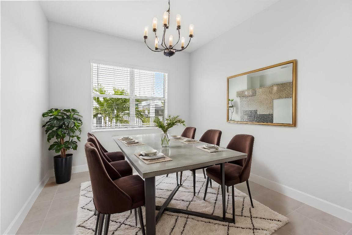 PINES OF WESTLAKE - Residential Lease