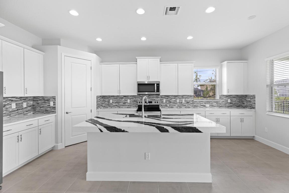 PINES OF WESTLAKE - Residential Lease