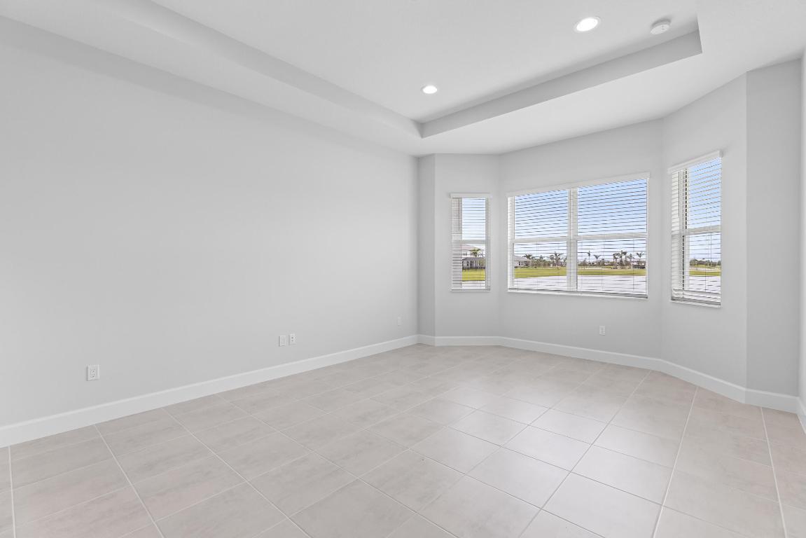 PINES OF WESTLAKE - Residential Lease