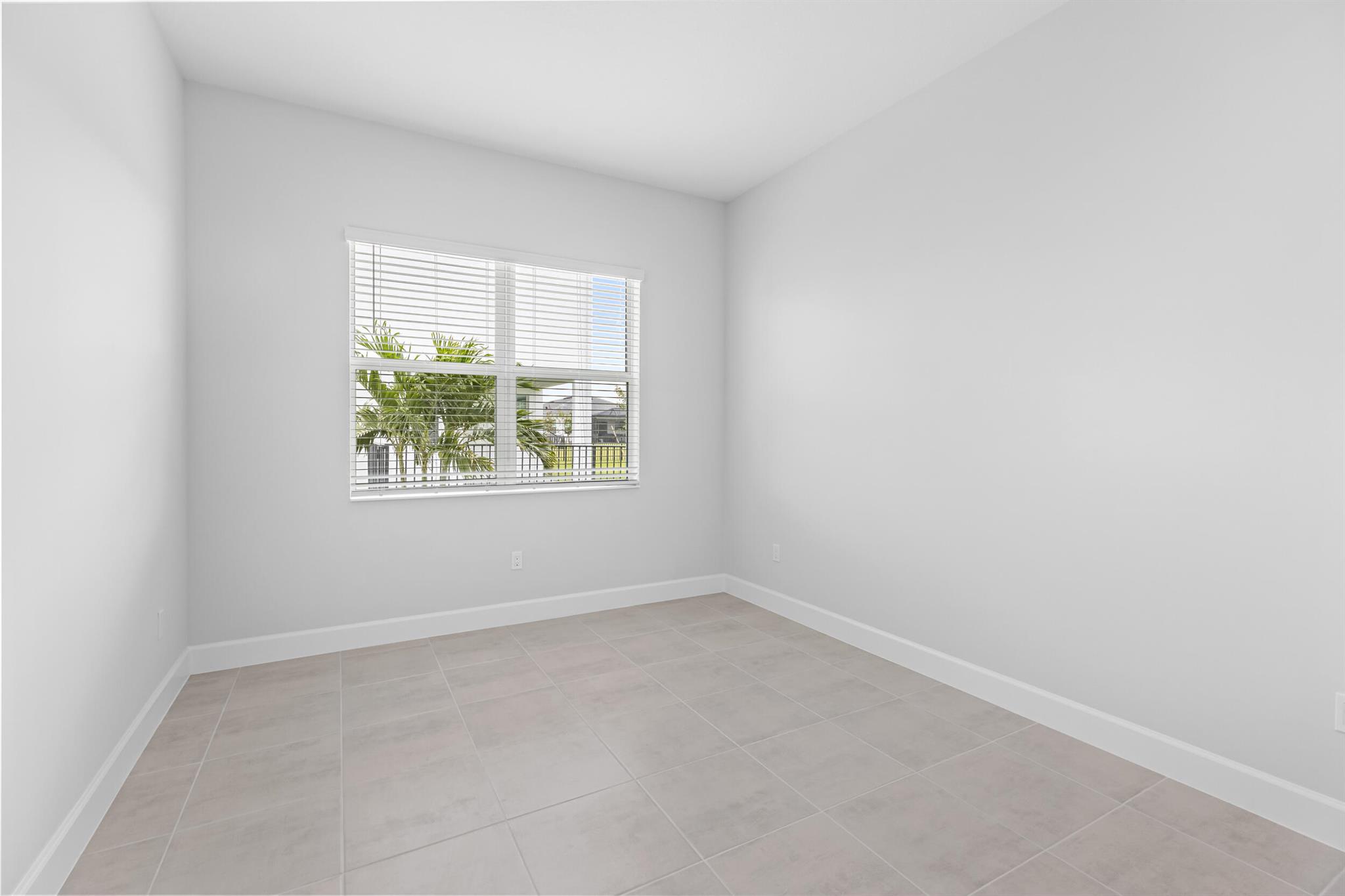 PINES OF WESTLAKE - Residential Lease