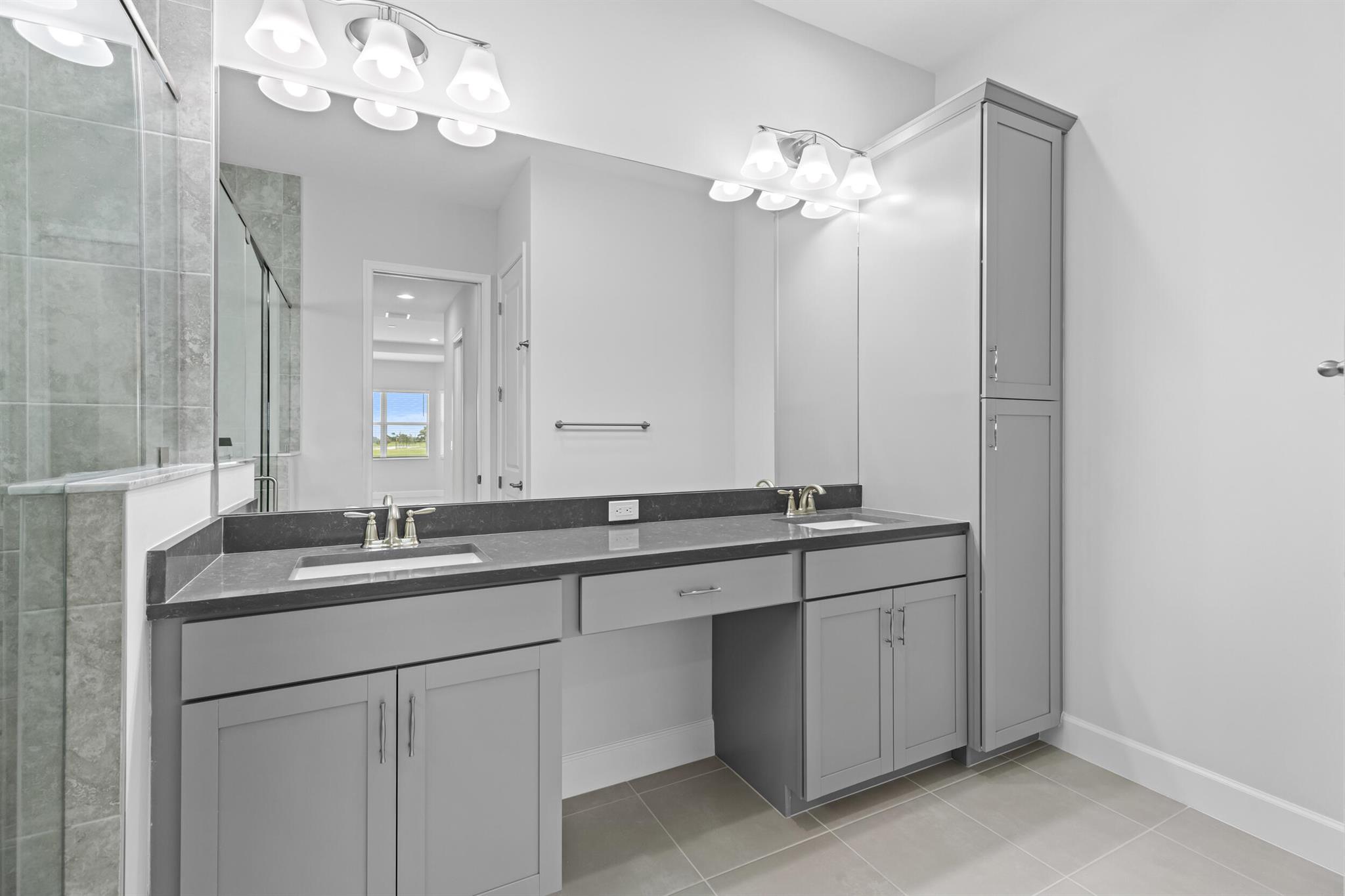 PINES OF WESTLAKE - Residential Lease