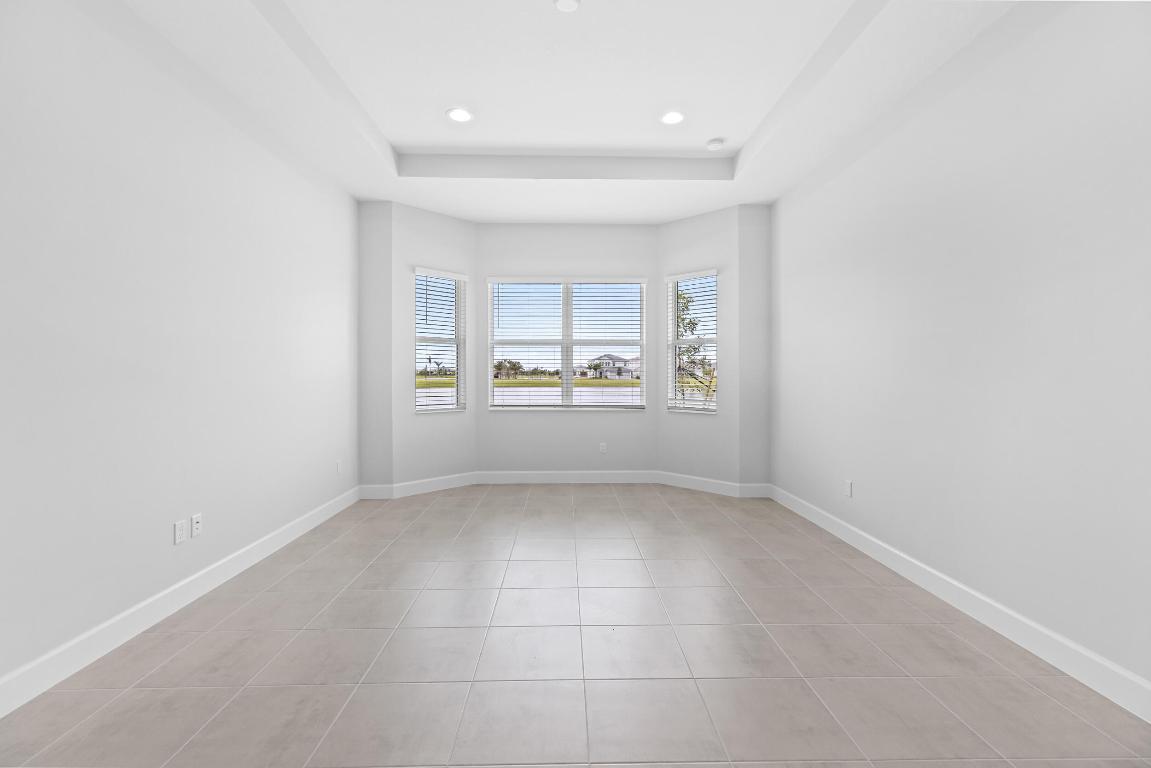 PINES OF WESTLAKE - Residential Lease