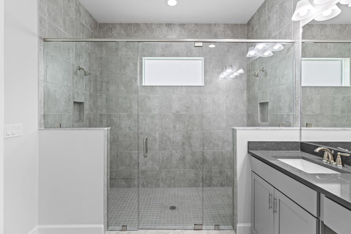 PINES OF WESTLAKE - Residential Lease