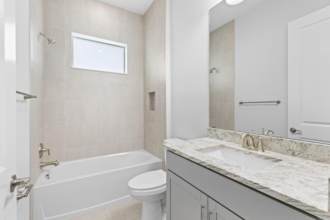 PINES OF WESTLAKE - Residential Lease