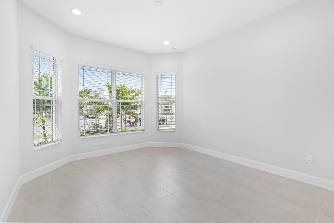 PINES OF WESTLAKE - Residential Lease