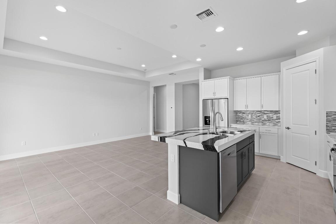 PINES OF WESTLAKE - Residential Lease