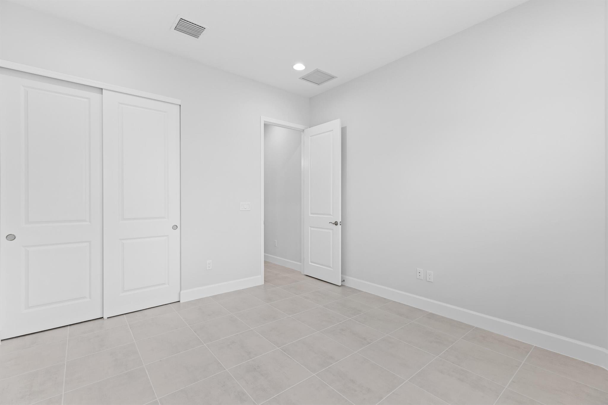 PINES OF WESTLAKE - Residential Lease