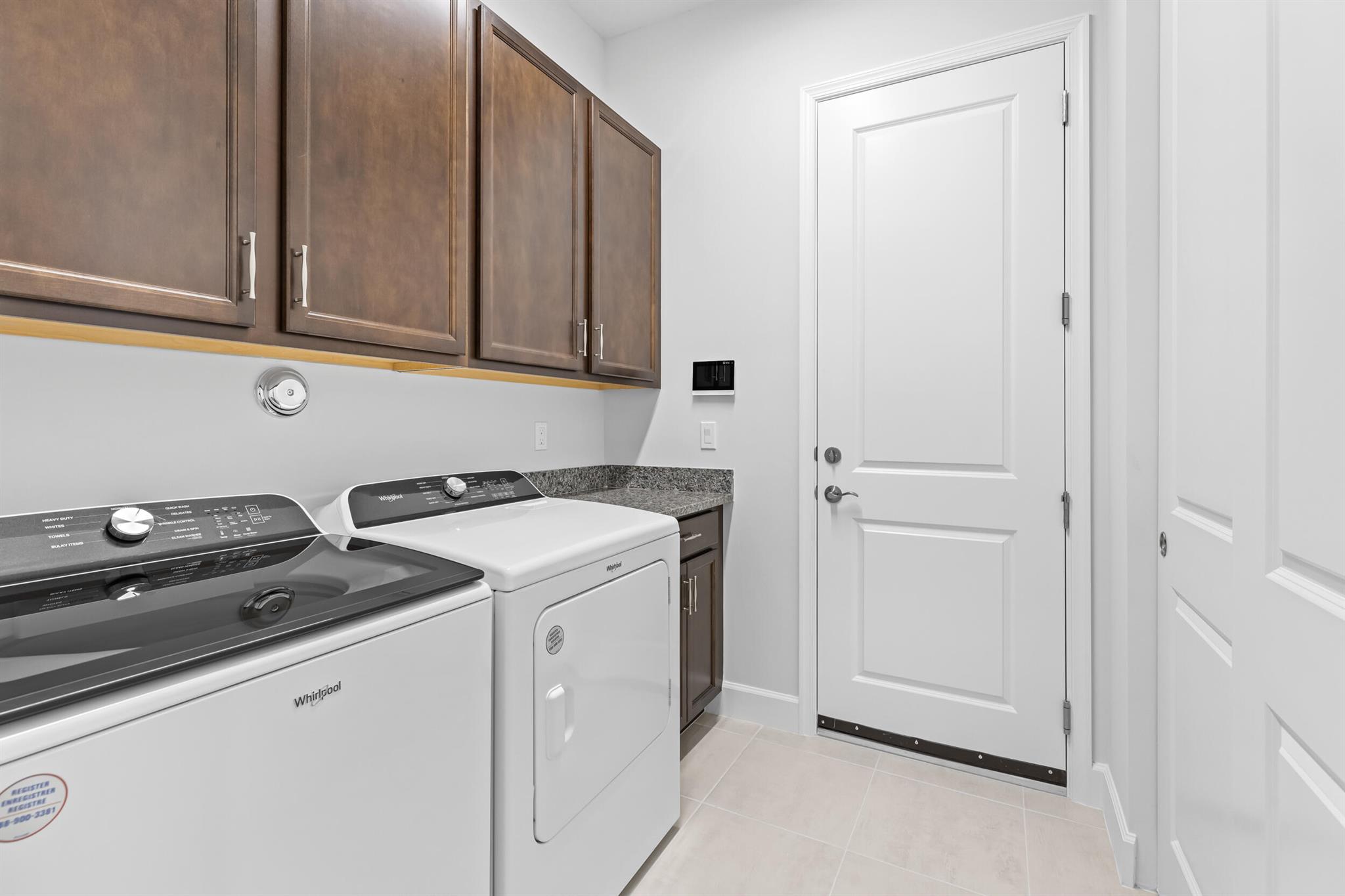 PINES OF WESTLAKE - Residential Lease