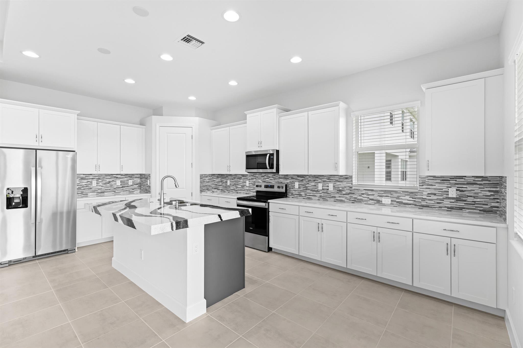 PINES OF WESTLAKE - Residential Lease