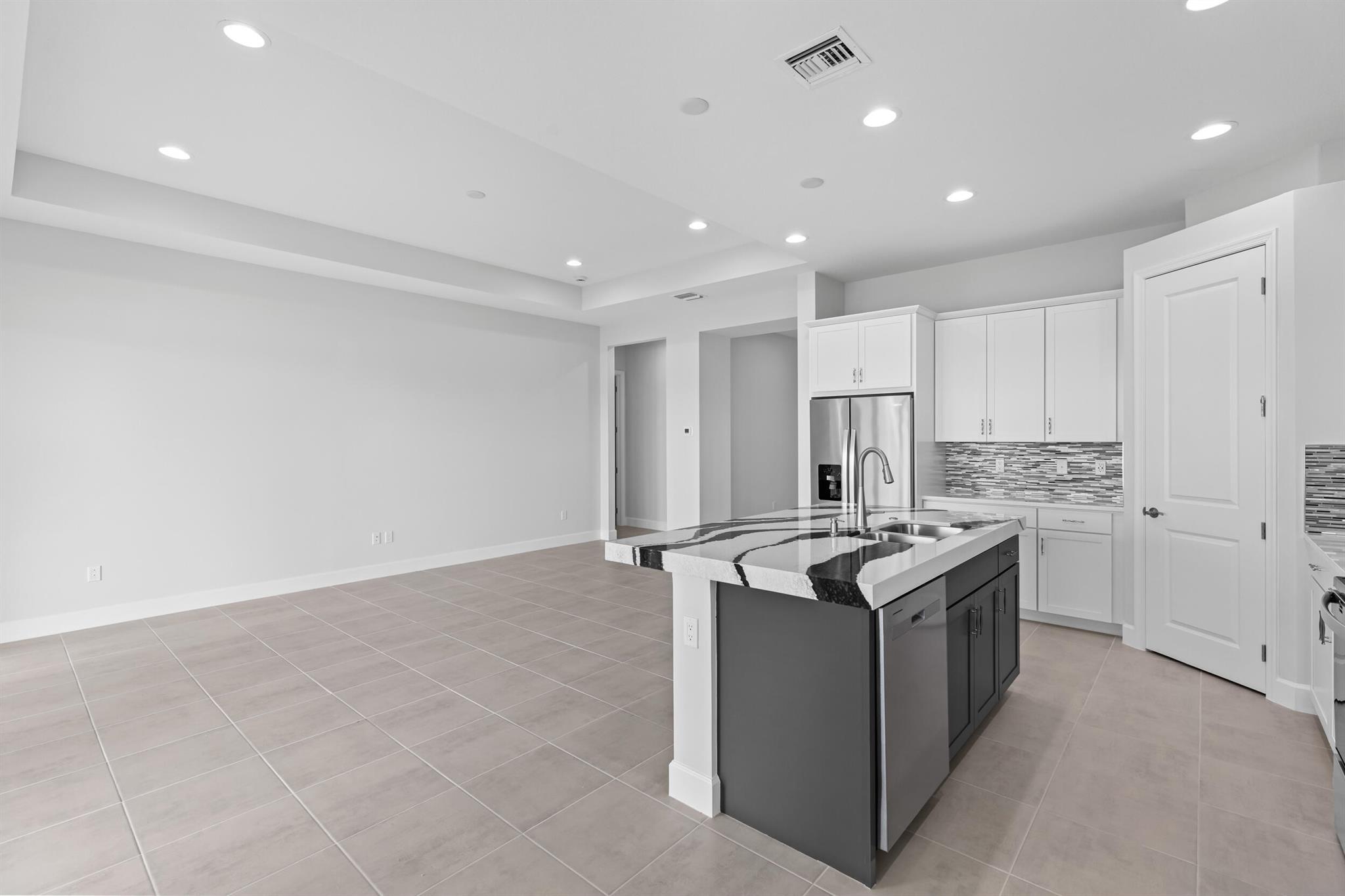 PINES OF WESTLAKE - Residential Lease