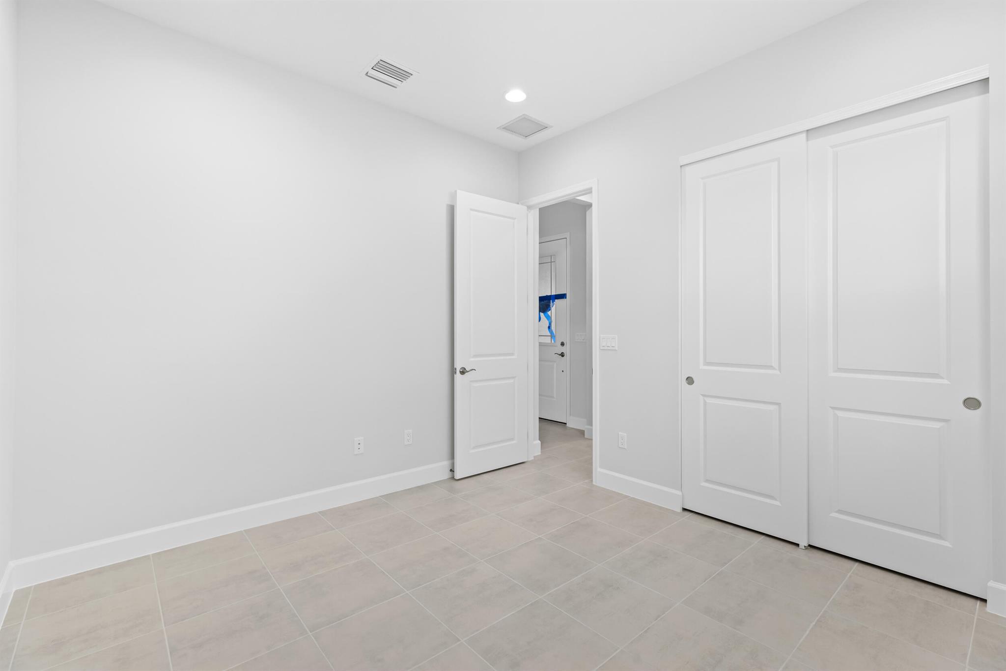 PINES OF WESTLAKE - Residential Lease