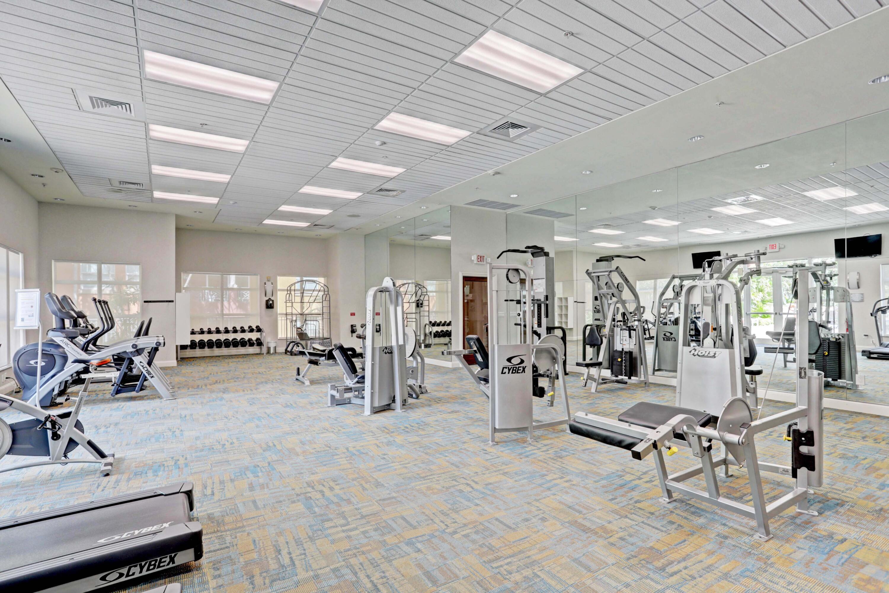 PRADO CONDO - Residential Lease