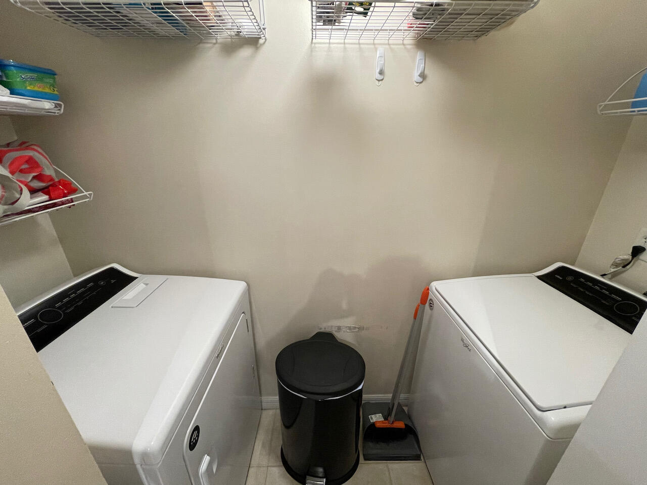 PRADO CONDO - Residential Lease