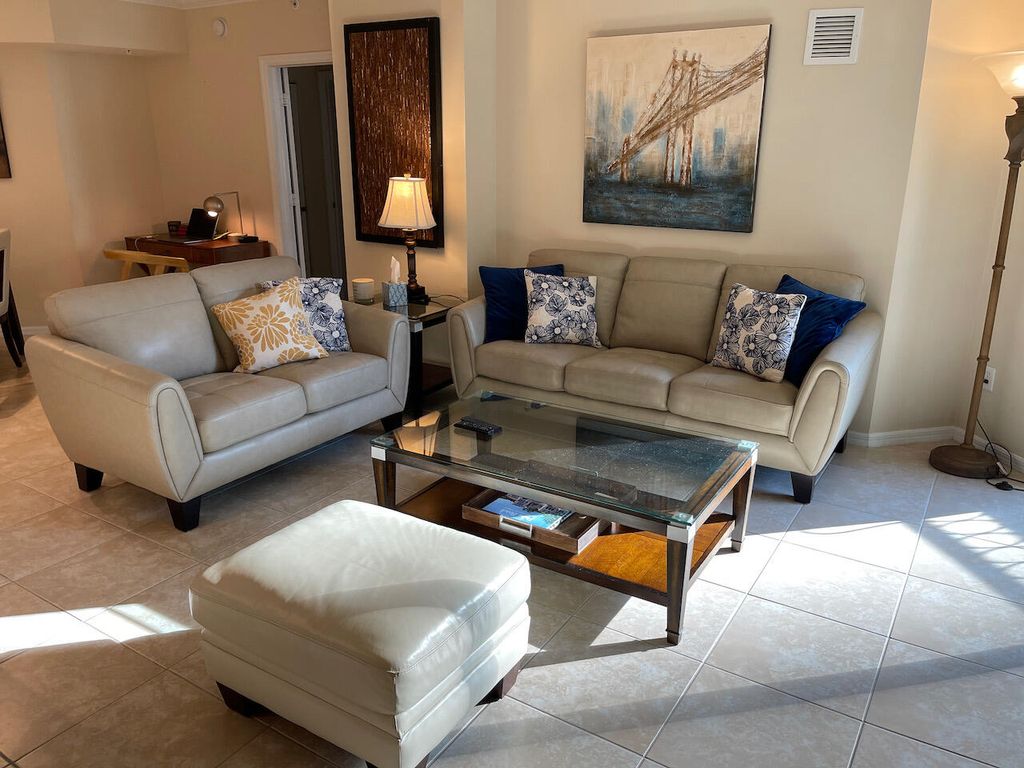 Photo of 600 S Dixie Highway #720, West Palm Beach, FL 33401 (MLS # R11165159)