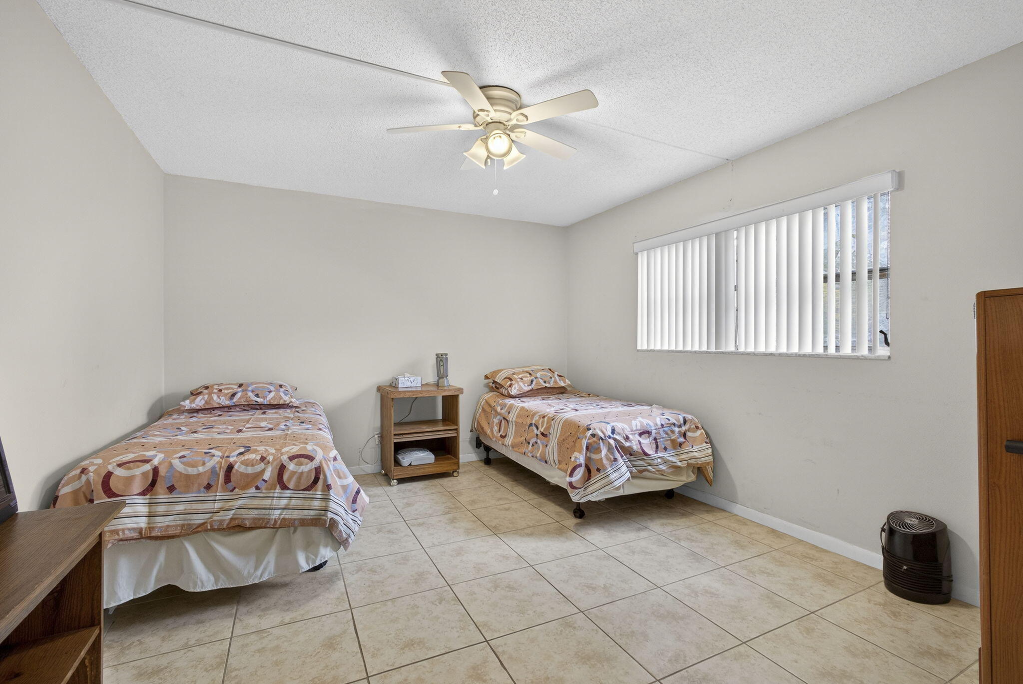 CENTURY VILLAGE PLYMOUTH 4 CONDO - Residential