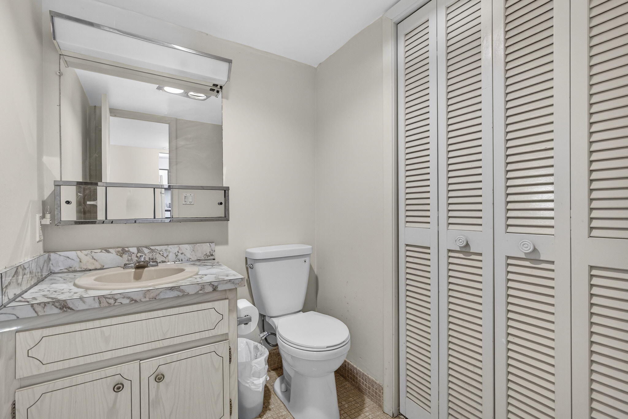 CENTURY VILLAGE PLYMOUTH 4 CONDO - Residential