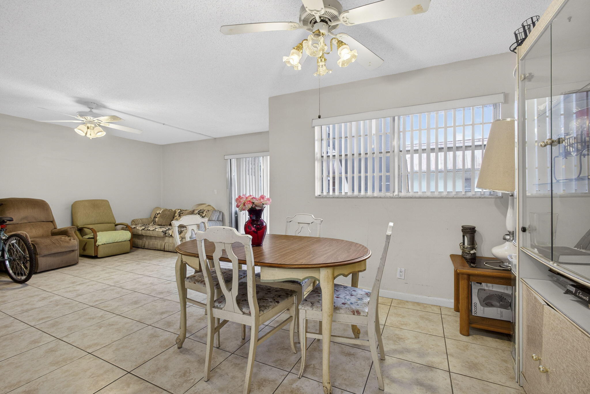 CENTURY VILLAGE PLYMOUTH 4 CONDO - Residential