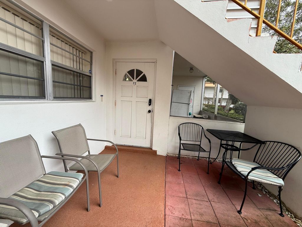 Photo of 72 Plymouth I, West Palm Beach, FL 33417 (MLS # R11163947)