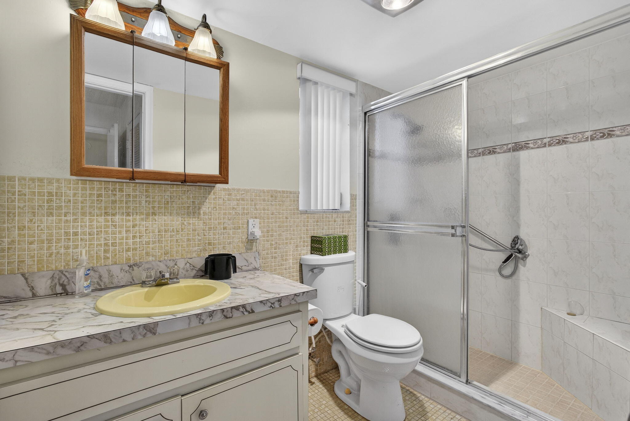 CENTURY VILLAGE PLYMOUTH 4 CONDO - Residential