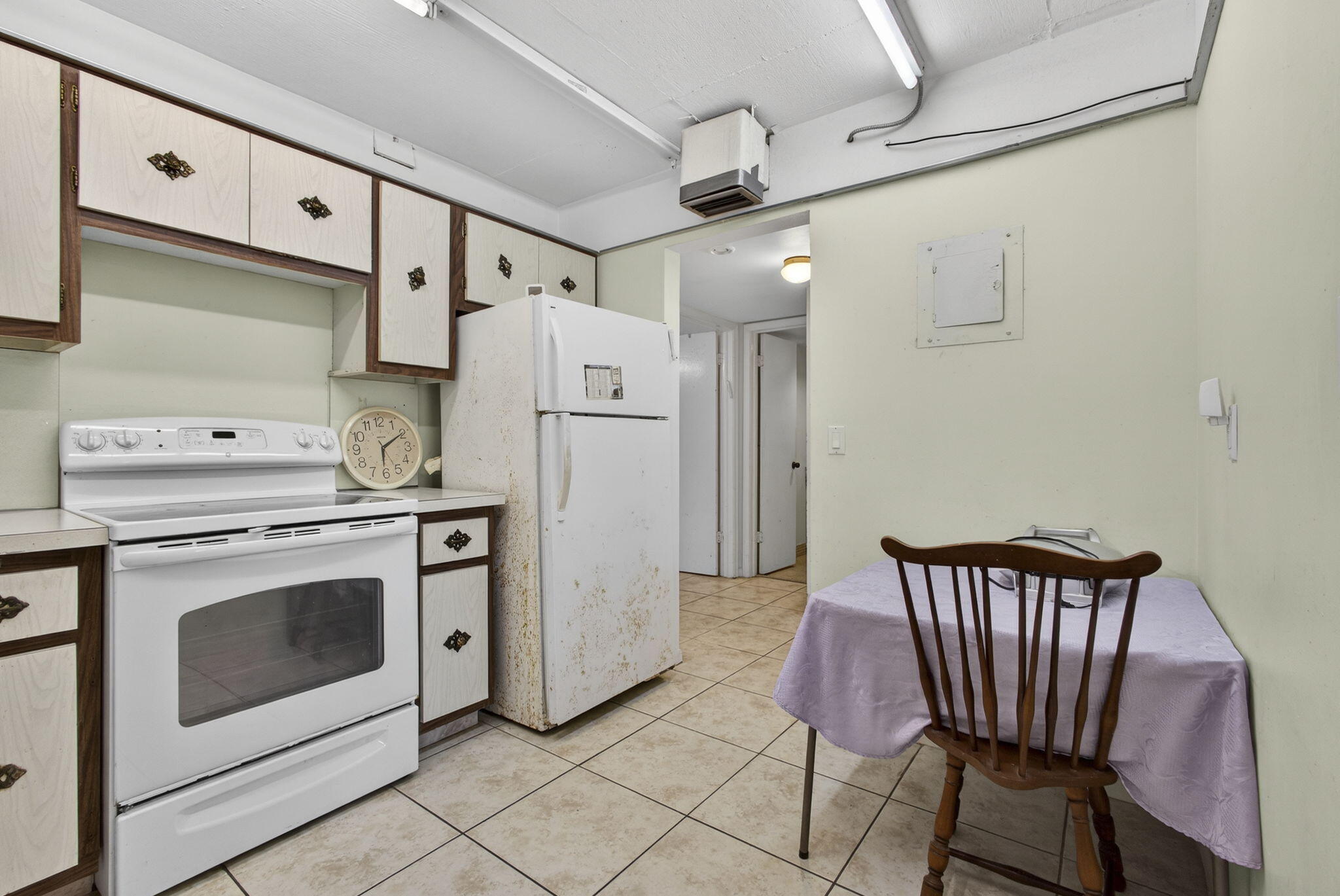 CENTURY VILLAGE PLYMOUTH 4 CONDO - Residential