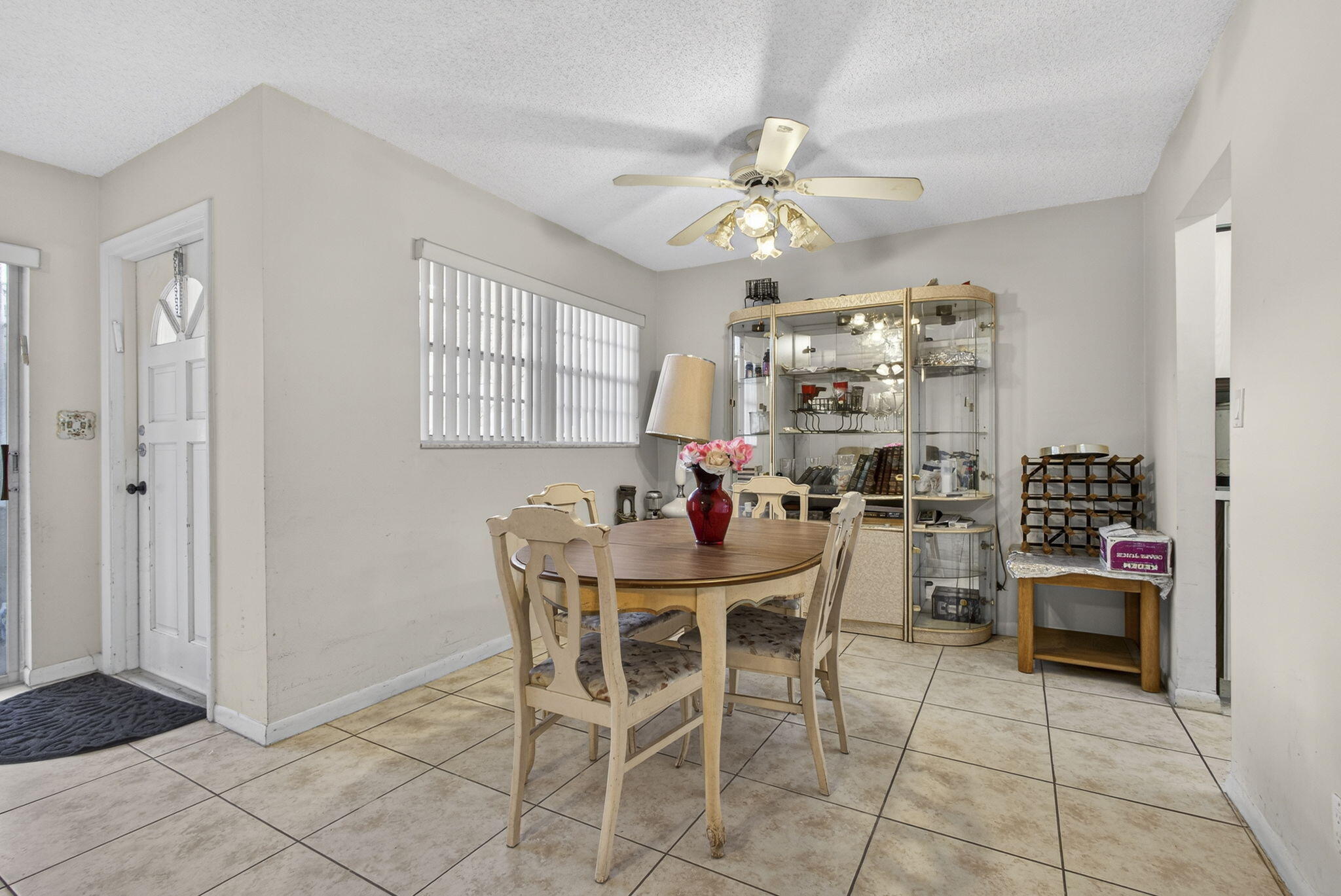 CENTURY VILLAGE PLYMOUTH 4 CONDO - Residential