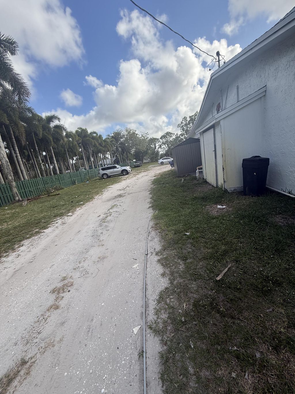 Photo of 5360 S 73rd Road, Greenacres, FL 33463 (MLS # B26004106)