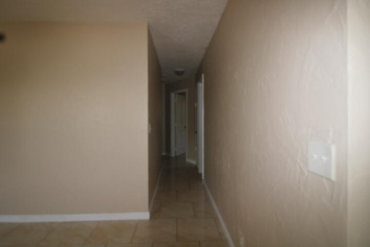 1412 W 6TH Street
