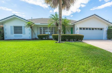 Featured picture for the property R10767763