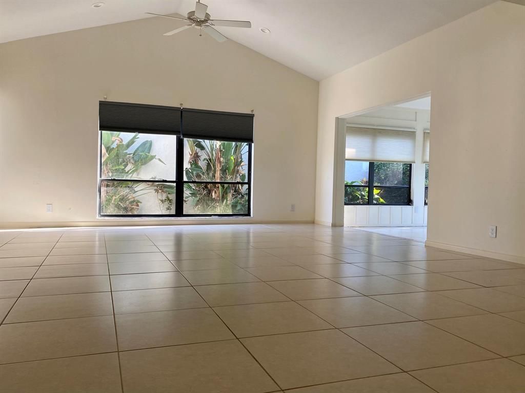 Photo of 2687 SW Egret Pond Circle, Palm City, FL 34990 (MLS # F10414282)