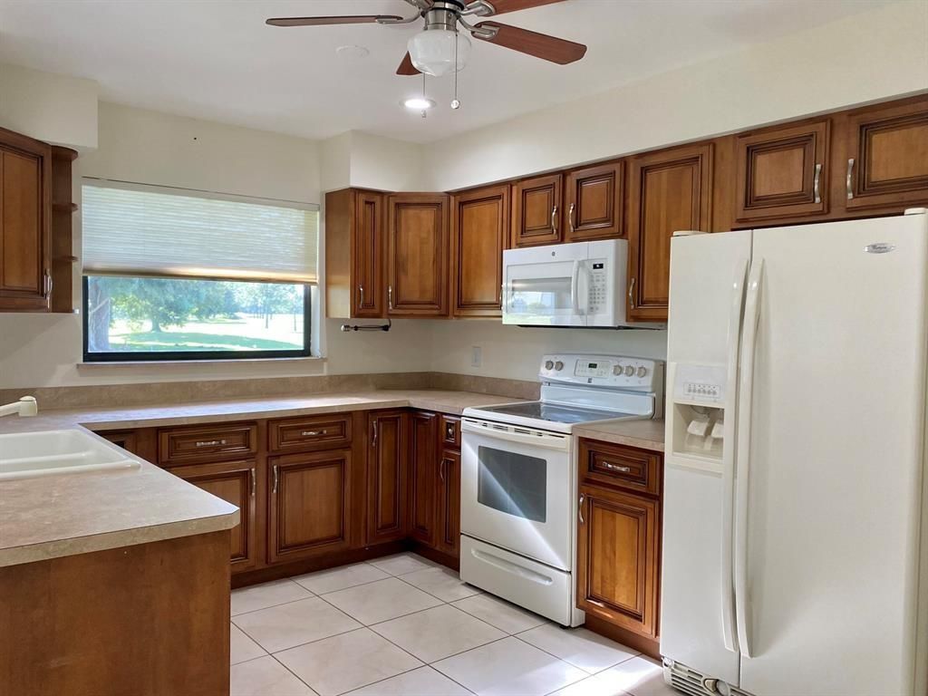 Photo of 2687 SW Egret Pond Circle, Palm City, FL 34990 (MLS # F10414282)