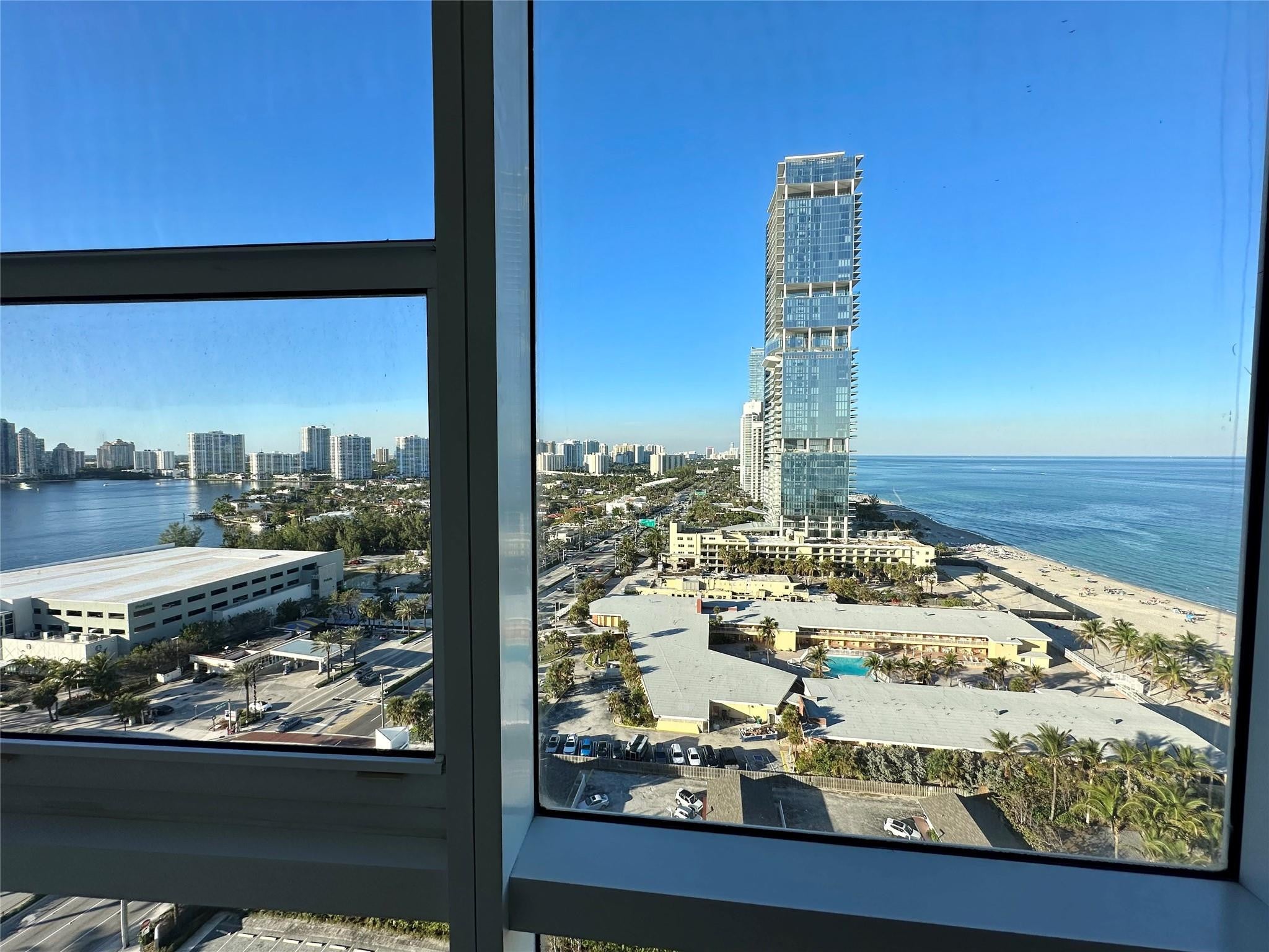 18201 Collins Avenue 1901, Sunny Isles Beach FL 33160