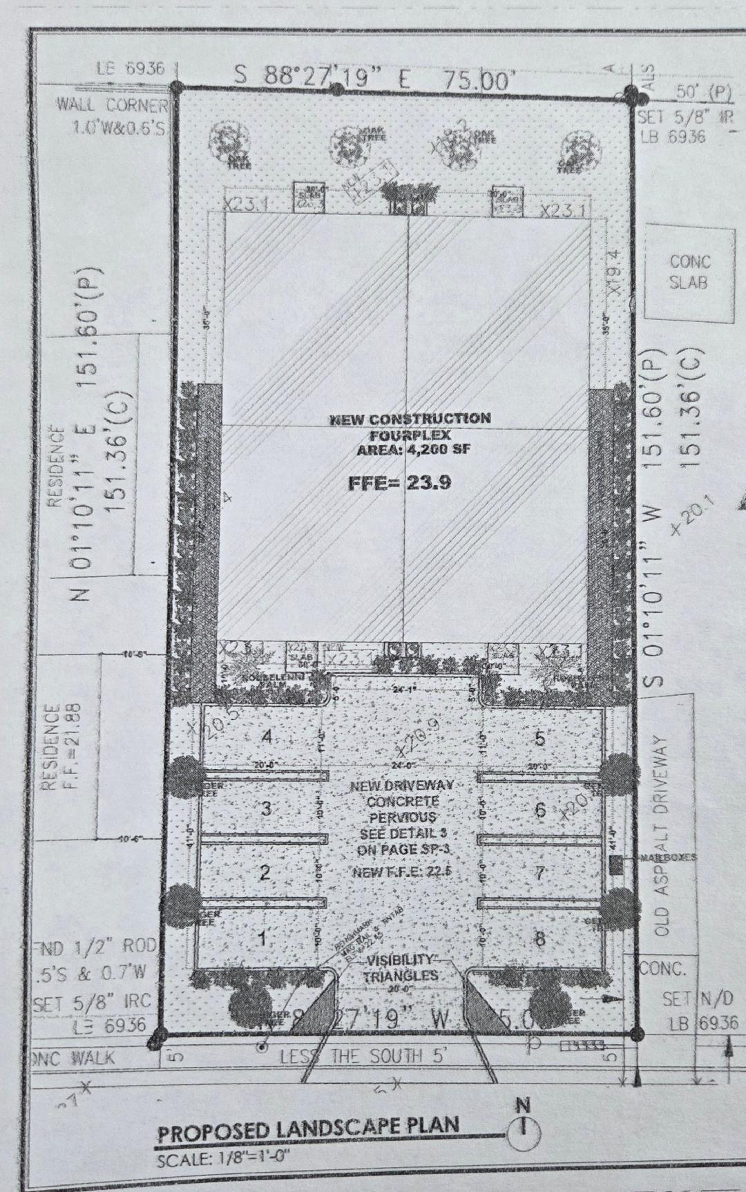 1114 W 28th Street