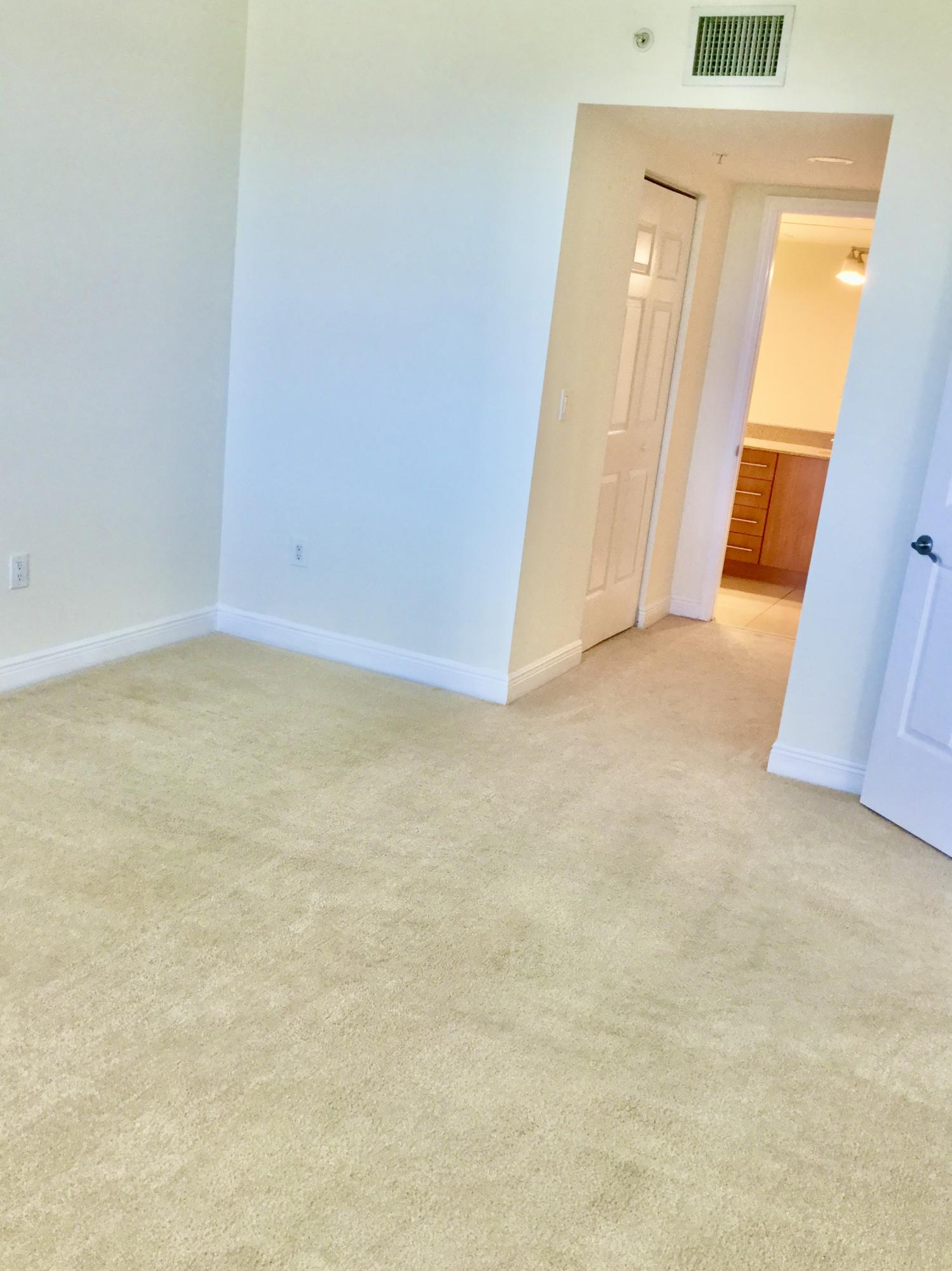 610 CLEMATIS CONDO - Residential Lease