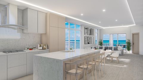 206 Inlet Way 1e Palm Beach Shores FL 33404