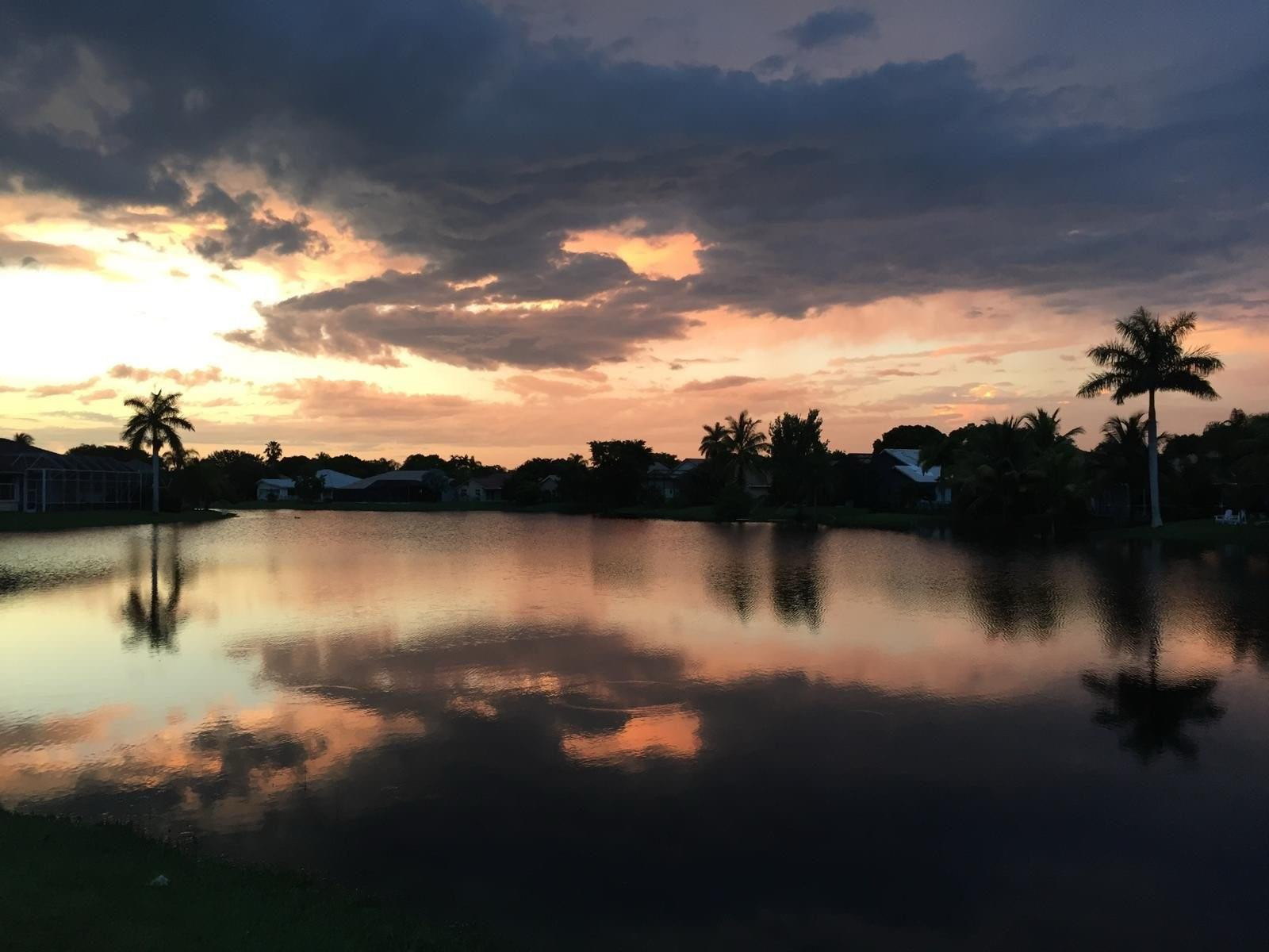 BROOKSIDE GROVE - Residential