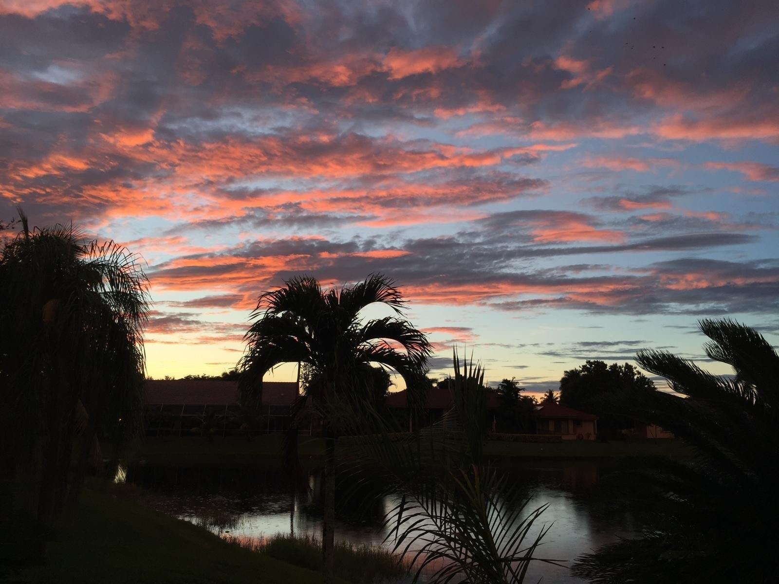 BROOKSIDE GROVE - Residential