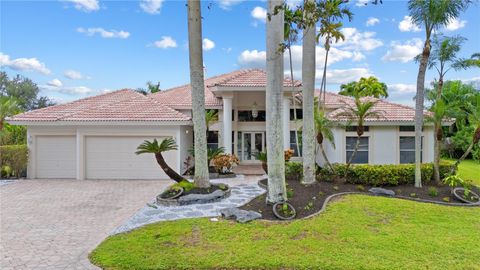10203 NW 50th Place Coral Springs FL 33076