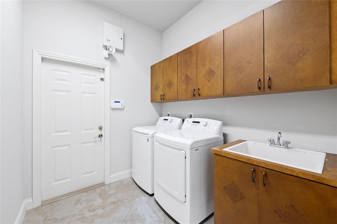 BROOKSIDE GROVE - Residential