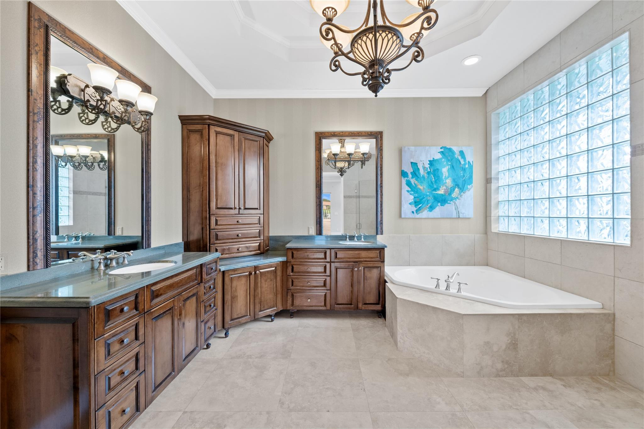 BROOKSIDE GROVE - Residential