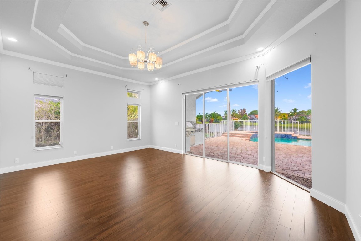 BROOKSIDE GROVE - Residential