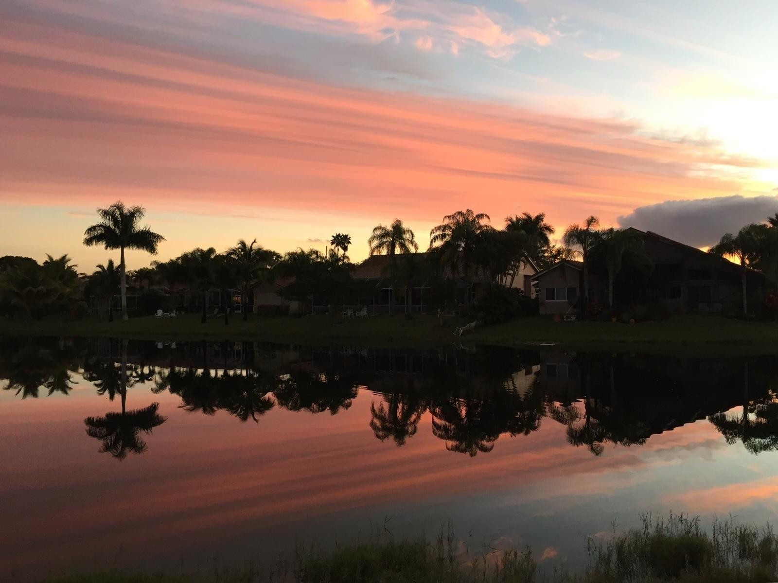 BROOKSIDE GROVE - Residential