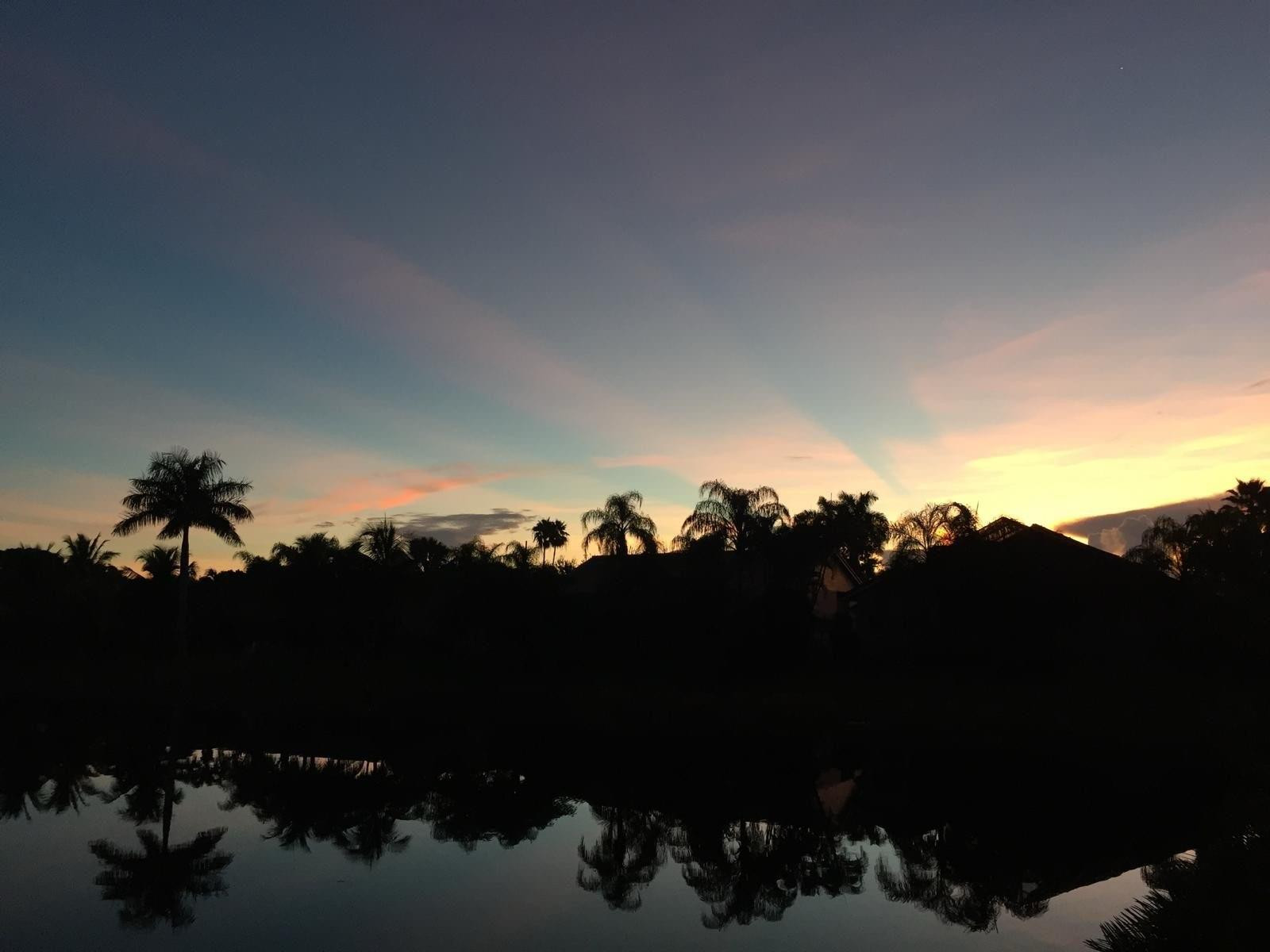 BROOKSIDE GROVE - Residential