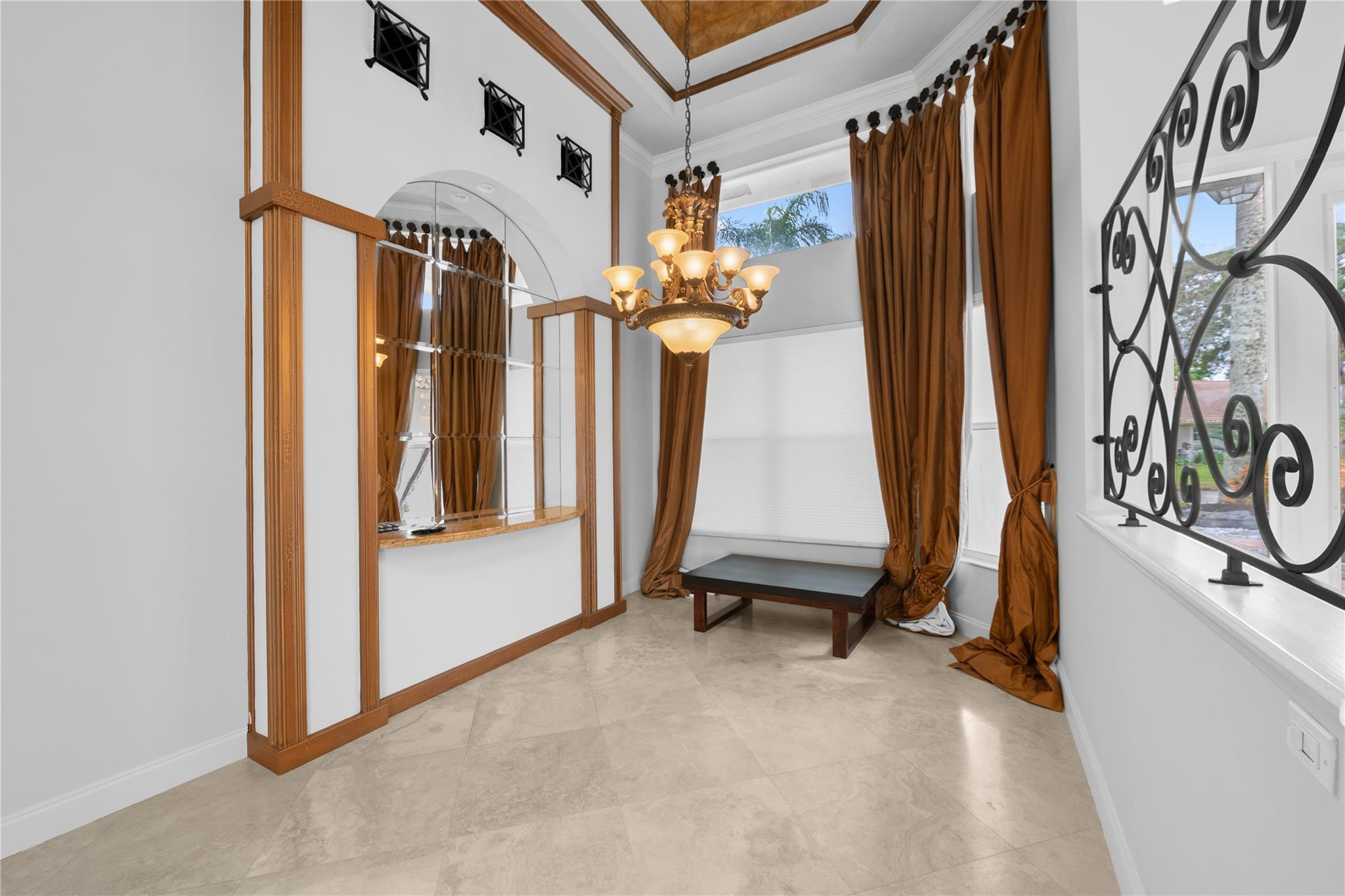 BROOKSIDE GROVE - Residential