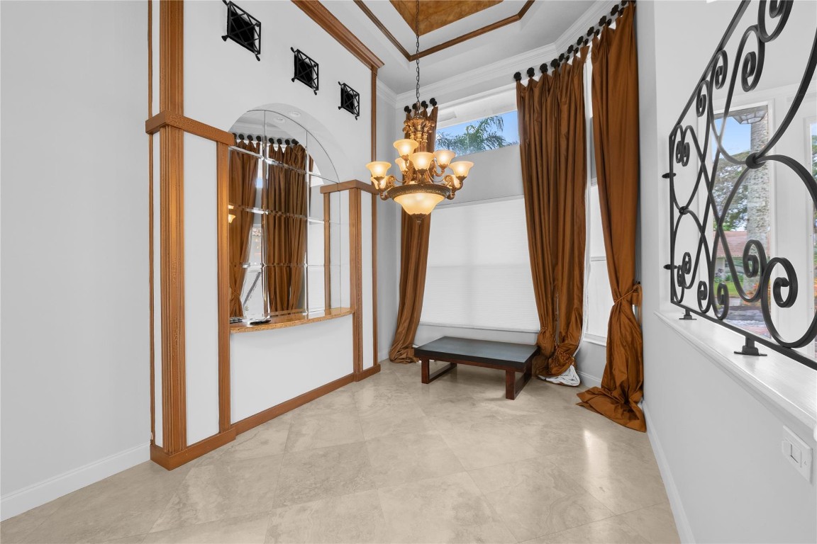 BROOKSIDE GROVE - Residential