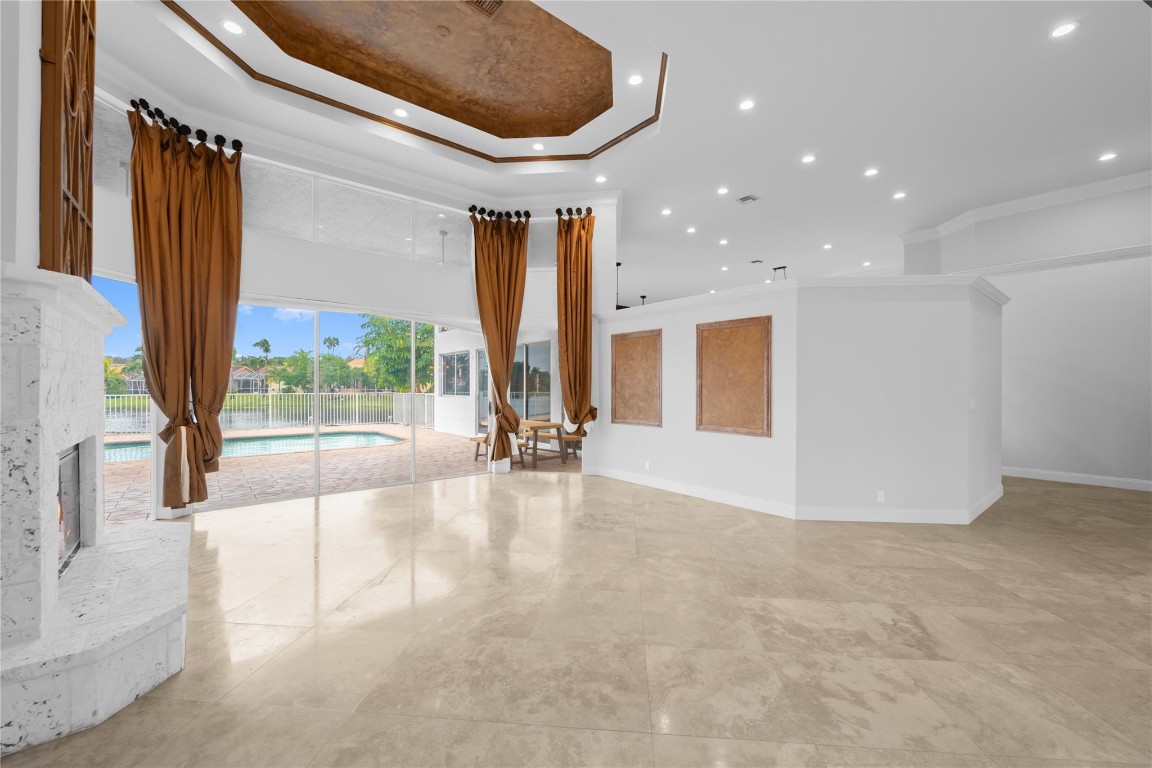 BROOKSIDE GROVE - Residential